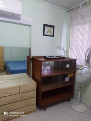 Blk 322A Jurong East Street 31 (Jurong East), HDB Executive #591506071